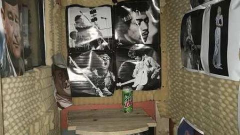 Flea House - IMG_0857.jpg