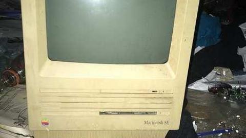 Flea House - IMG_0863.jpg