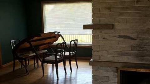 Open Windows - IMG_0060.jpg