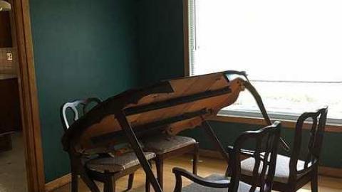 Open Windows - IMG_0061.jpg