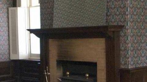 Sir Wm Mackenzie Inn - Sir-Wm-MacKenzie-Inn,-Kirkfield34.jpg