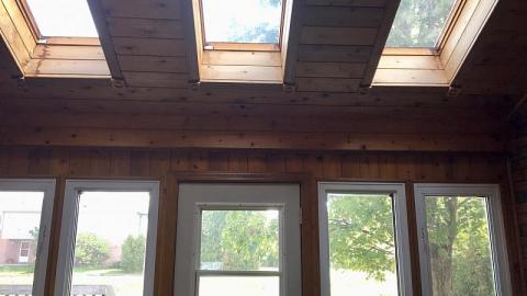 Open Windows - fullsizeoutput_4de.jpeg