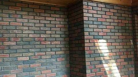 Open Windows - IMG_0053.jpg