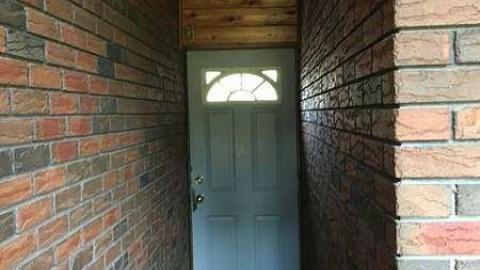 Open Windows - IMG_0054.jpg