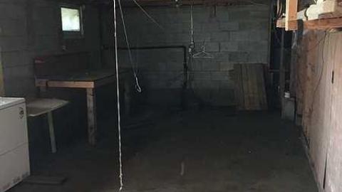 Open Windows - IMG_0055.jpg