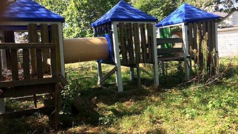 Open Windows - IMG_3847.jpg