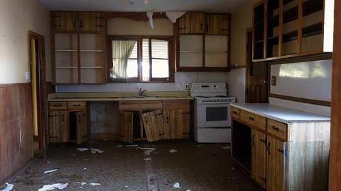 K-9 Unit '17 - Outlet-Farm43.jpg