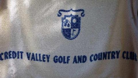 K-9 Unit '17 - Outlet-Farm35.jpg