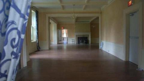 Sir Wm Mackenzie Inn - Sir-Wm-MacKenzie-Inn,-Kirkfield35.jpg