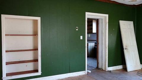 K-9 Unit '17 - Outlet-Farm44.jpg