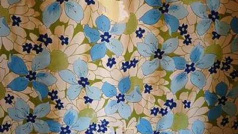 K-9 Unit '17 - Outlet-Farm36.jpg