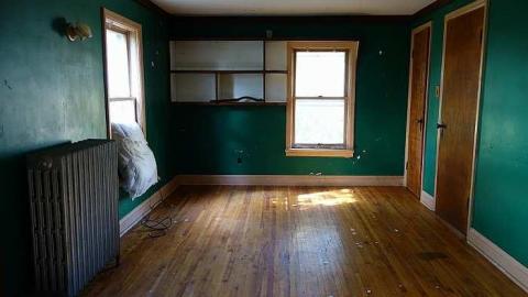 K-9 Unit '17 - Outlet-Farm45.jpg