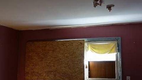 K-9 Unit '17 - Outlet-Farm46.jpg