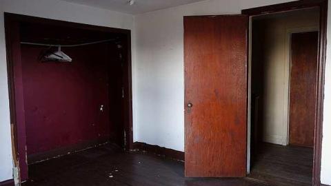 K-9 Unit '17 - Outlet-Farm47.jpg