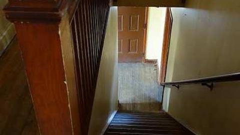 K-9 Unit '17 - Outlet-Farm39.jpg