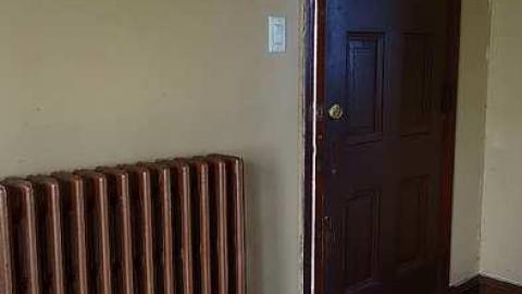 K-9 Unit '17 - Outlet-Farm48.jpg