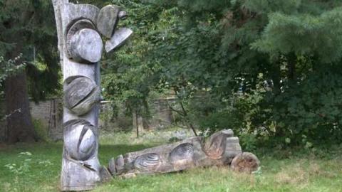 Sir Wm Mackenzie Inn - Sir-Wm-MacKenzie-Inn,-Kirkfield36.jpg