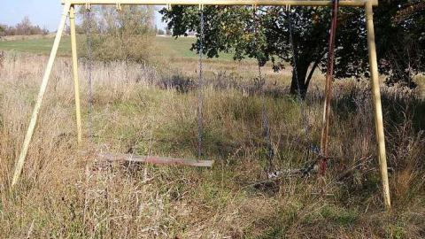 K-9 Unit '17 - Outlet-Farm41.jpg