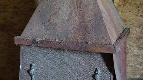 K-9 Unit '17 - Outlet-Farm50.jpg