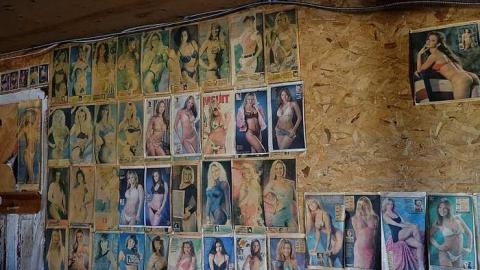 K-9 Unit '17 - Outlet-Farm51.jpg