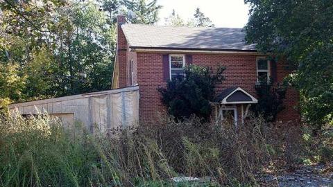 K-9 Unit '17 - Outlet-Farm56.jpg