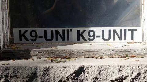 K-9 Unit '17 - Outlet-Farm53.jpg