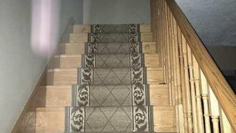 Near The Market - IMG_0899.jpg