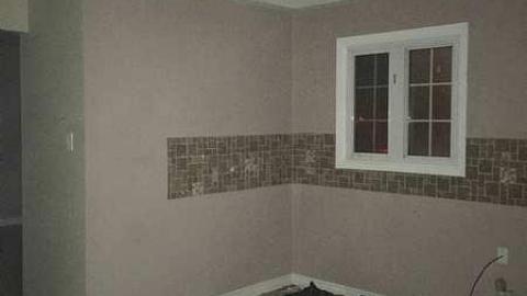 Photo from Near The Market