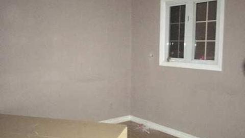 Photo from Near The Market