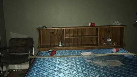 Photo from Near The Market