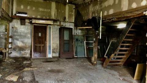 Anderson - Another-on-Anderson2.jpg