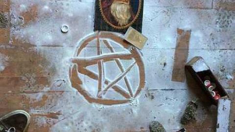 Highway - IMG_3656.jpg