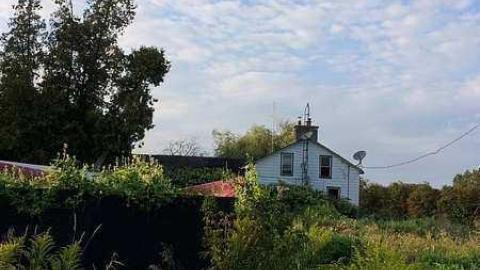 Highway - IMG_3733.jpg