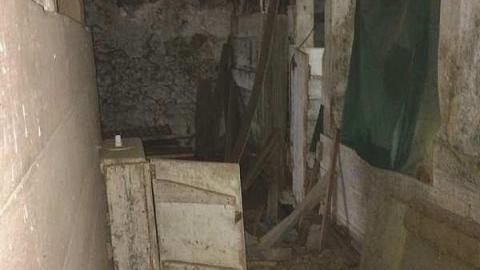 Photo from Bridle Barn