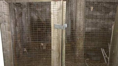 Photo from Bridle Barn