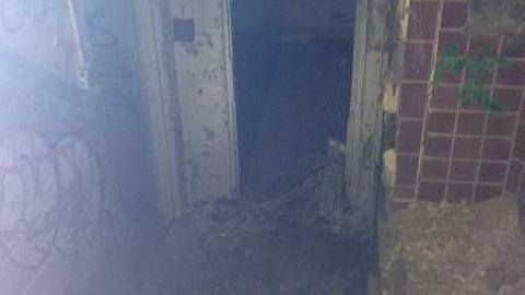 Camp 30 - Camp-30-Bowmanville1538.jpg