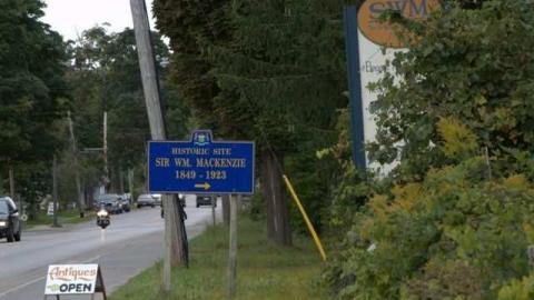 Sir Wm Mackenzie Inn - Sir-Wm-MacKenzie-Inn,-Kirkfield21.jpg