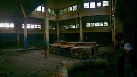 Camp 30 - Camp-30-Bowmanville1540.jpg