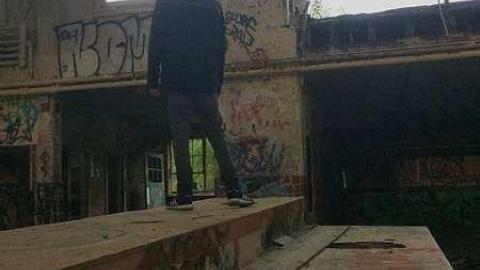 Camp 30 - Camp-30-Bowmanville1541.jpg