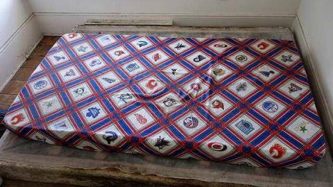 Teddi's Tickler '17 - Out-(let)-House23.jpg