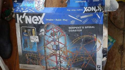 Teddi's Tickler '17 - Out-(let)-House40.jpg