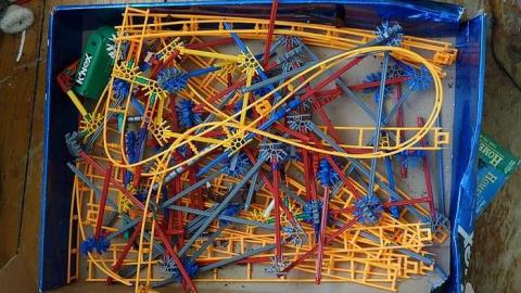 Teddi's Tickler '17 - Out-(let)-House24.jpg