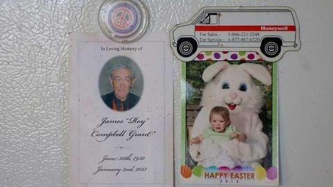 Teddi's Tickler '17 - Out-(let)-House25.jpg