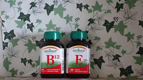 Teddi's Tickler '17 - Out-(let)-House42.jpg