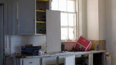 Teddi's Tickler '17 - Out-(let)-House26.jpg