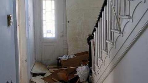 Teddi's Tickler '17 - Out-(let)-House43.jpg