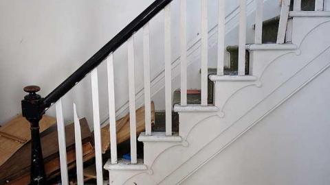 Teddi's Tickler '17 - Out-(let)-House27.jpg