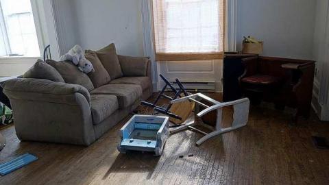 Teddi's Tickler '17 - Out-(let)-House44.jpg