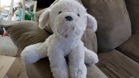 Teddi's Tickler '17 - Out-(let)-House28.jpg