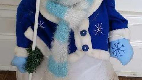 Teddi's Tickler '17 - Out-(let)-House45.jpg